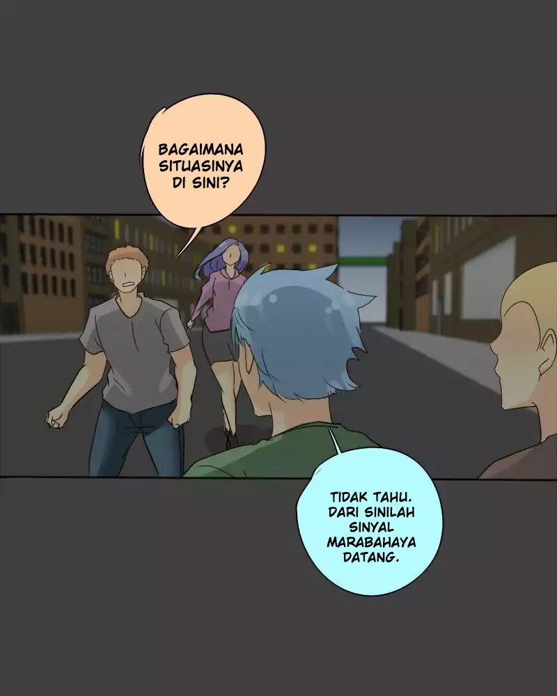 image-komik-unordinary-chapter-97-12/125