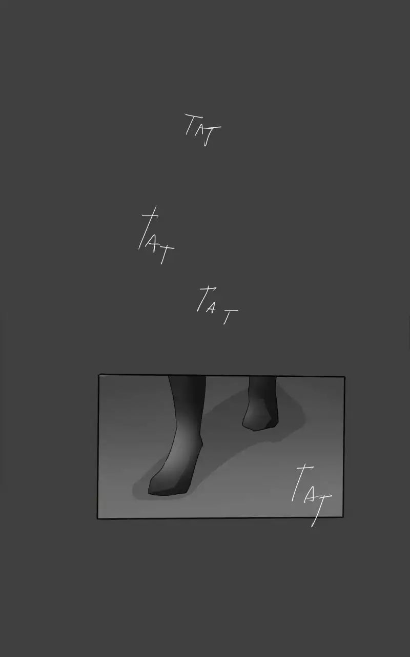 image-komik-unordinary-chapter-97-13/125