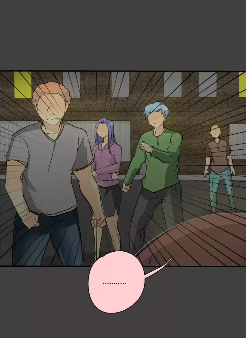 image-komik-unordinary-chapter-97-14/125