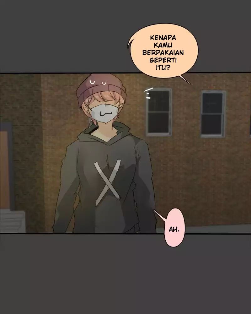 image-komik-unordinary-chapter-97-16/125