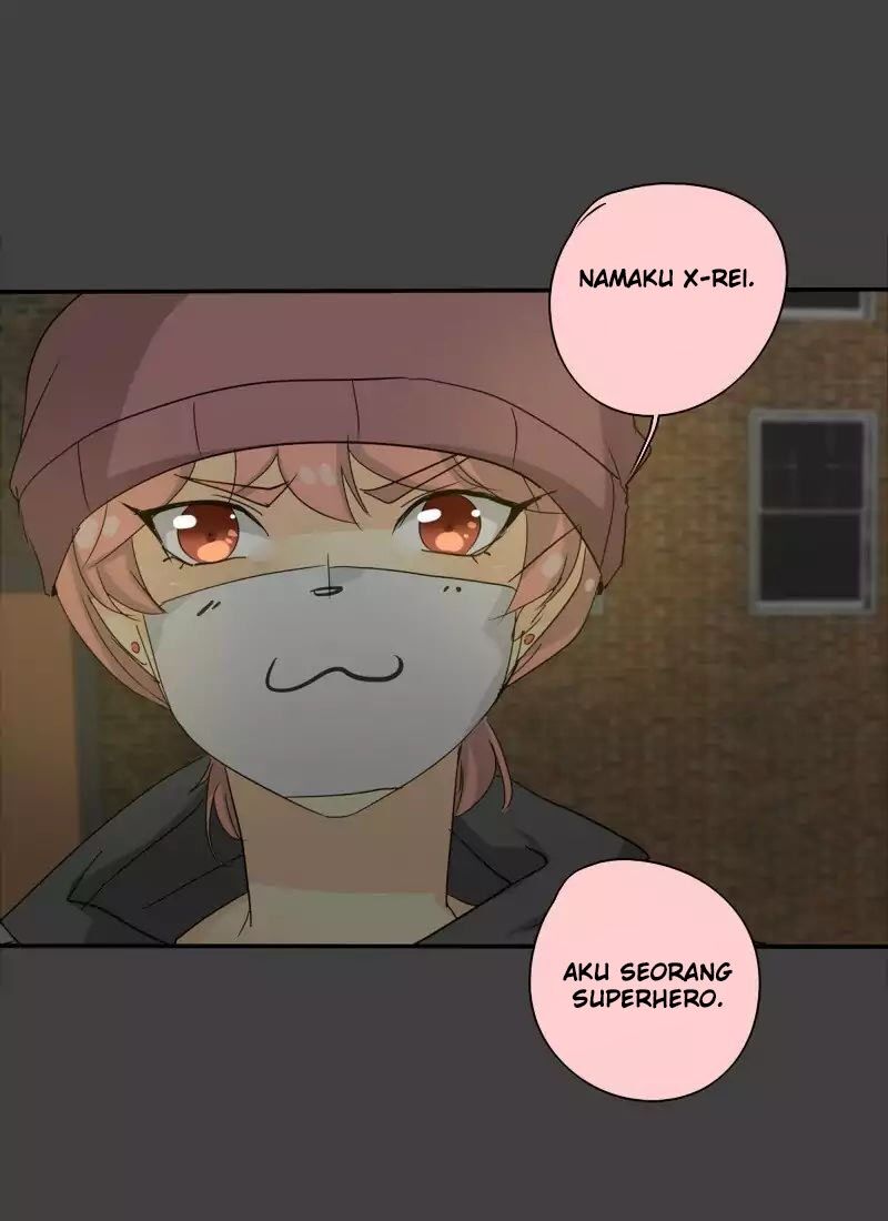 image-komik-unordinary-chapter-97-17/125