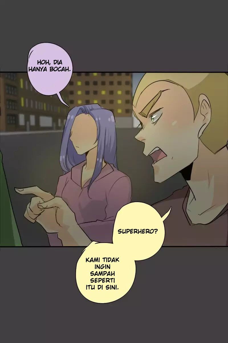 image-komik-unordinary-chapter-97-18/125