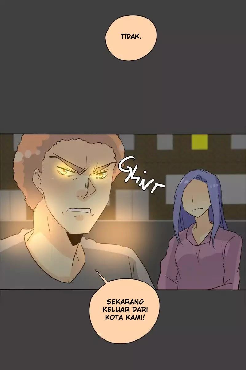 image-komik-unordinary-chapter-97-20/125