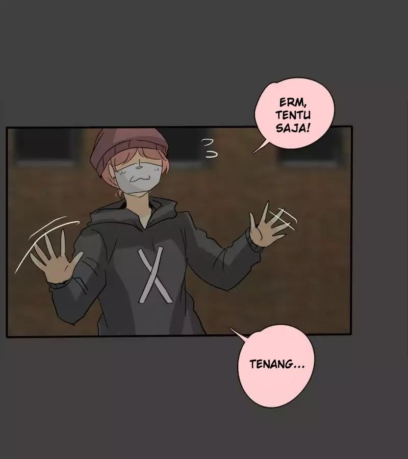 image-komik-unordinary-chapter-97-21/125