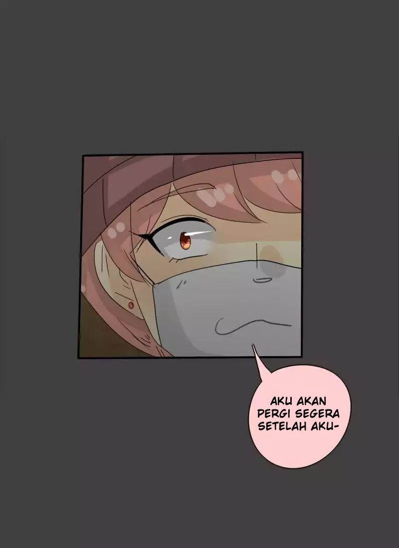 image-komik-unordinary-chapter-97-22/125