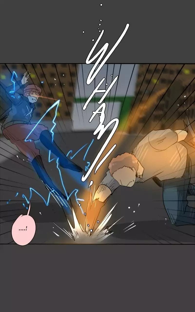 image-komik-unordinary-chapter-97-23/125