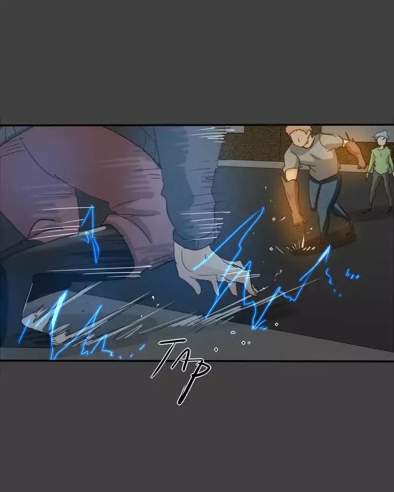 image-komik-unordinary-chapter-97-24/125