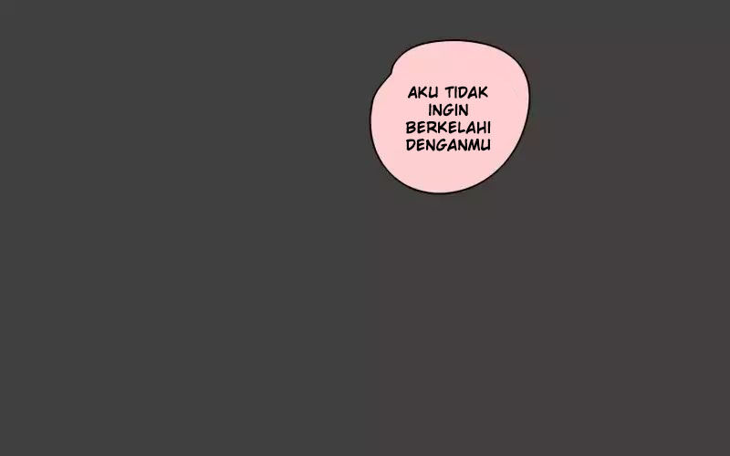 image-komik-unordinary-chapter-97-26/125