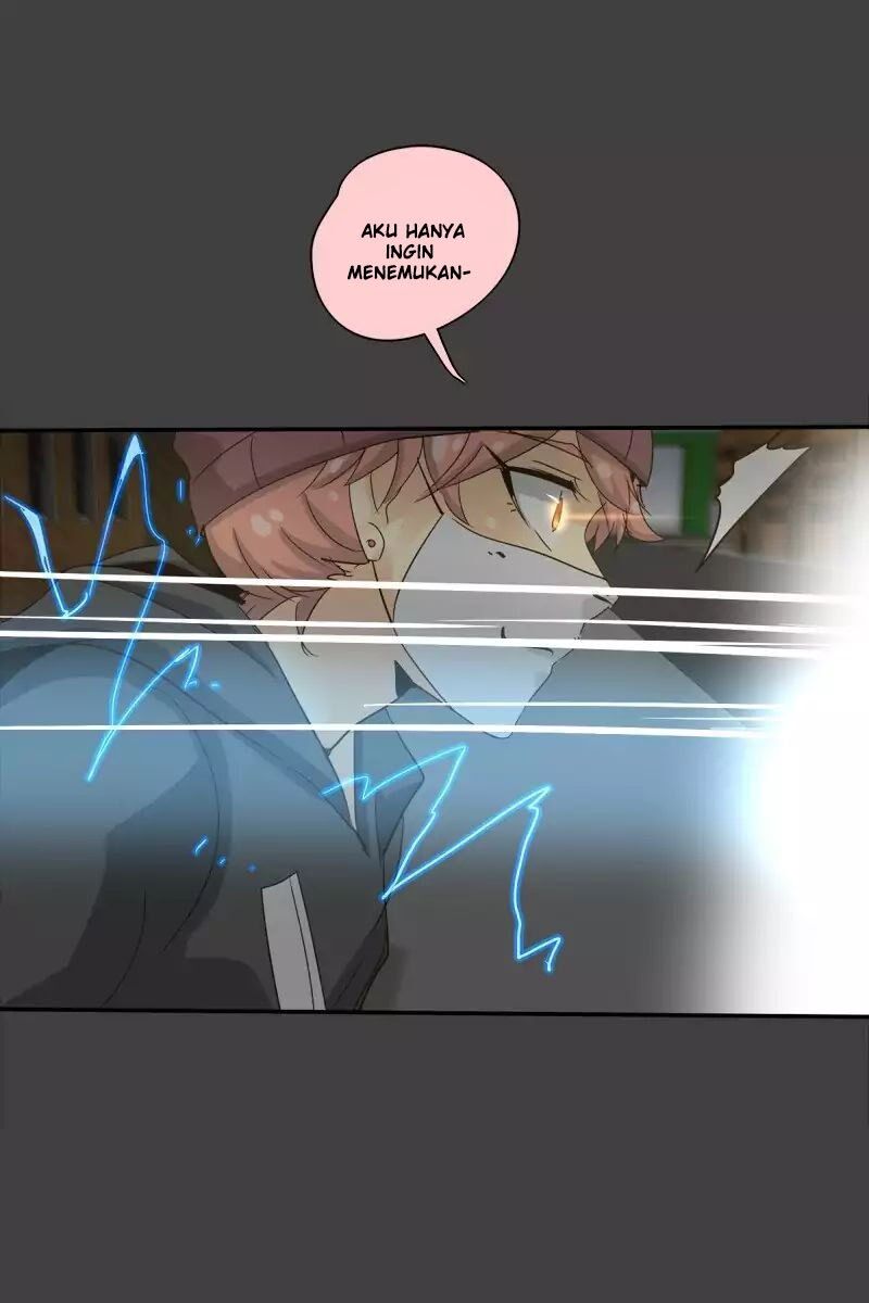 image-komik-unordinary-chapter-97-27/125