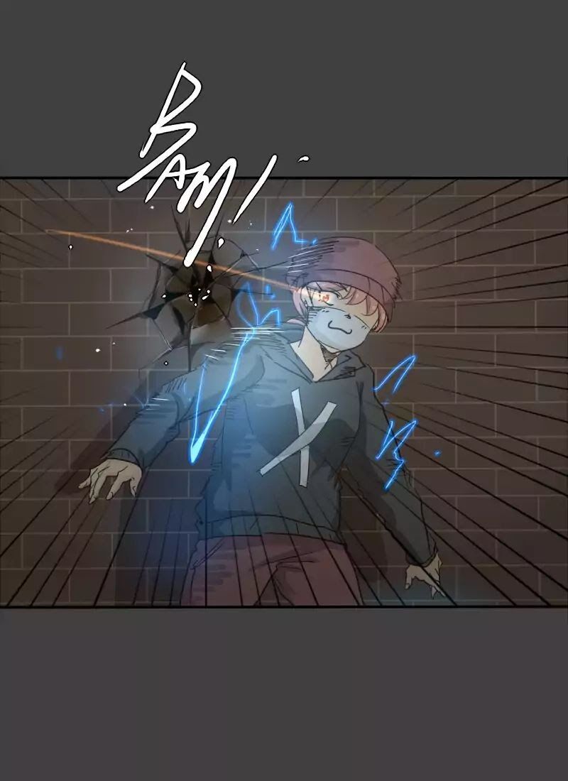 image-komik-unordinary-chapter-97-28/125