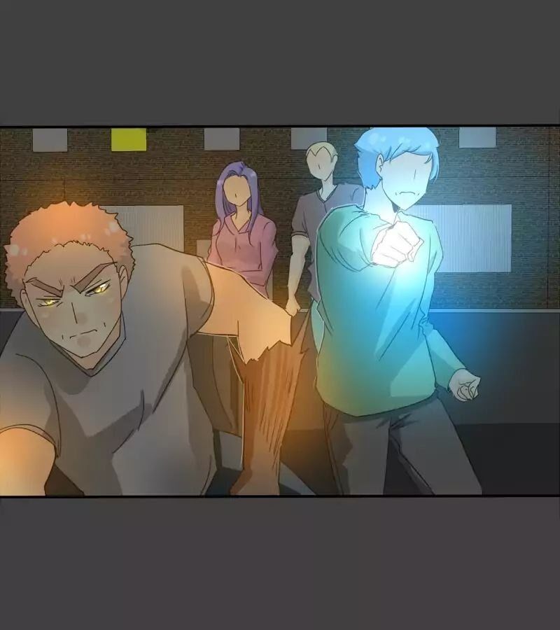 image-komik-unordinary-chapter-97-30/125