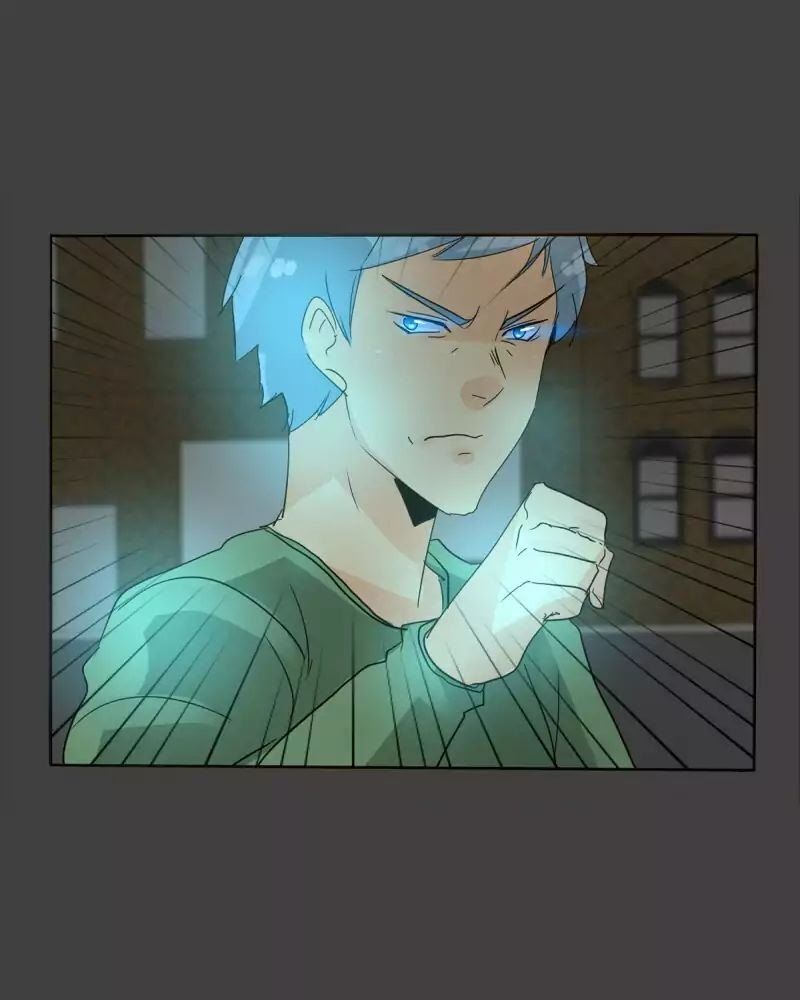 image-komik-unordinary-chapter-97-31/125