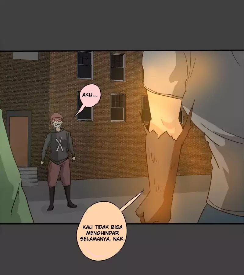 image-komik-unordinary-chapter-97-32/125