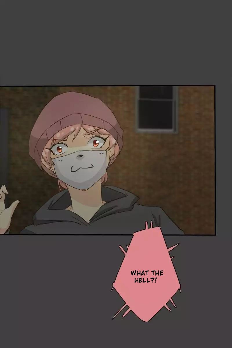 image-komik-unordinary-chapter-97-33/125