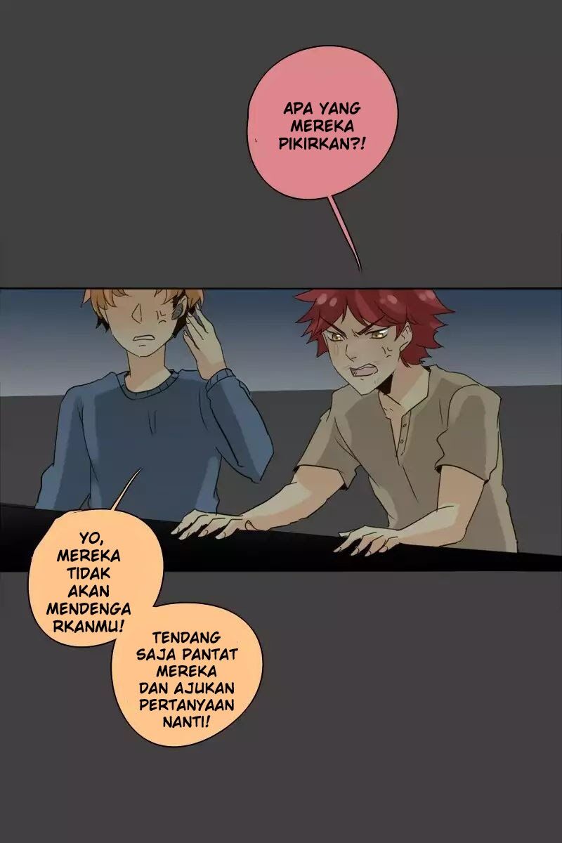image-komik-unordinary-chapter-97-34/125