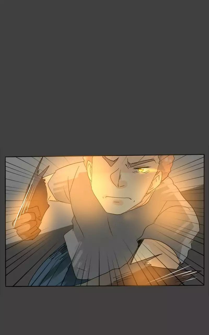 image-komik-unordinary-chapter-97-39/125