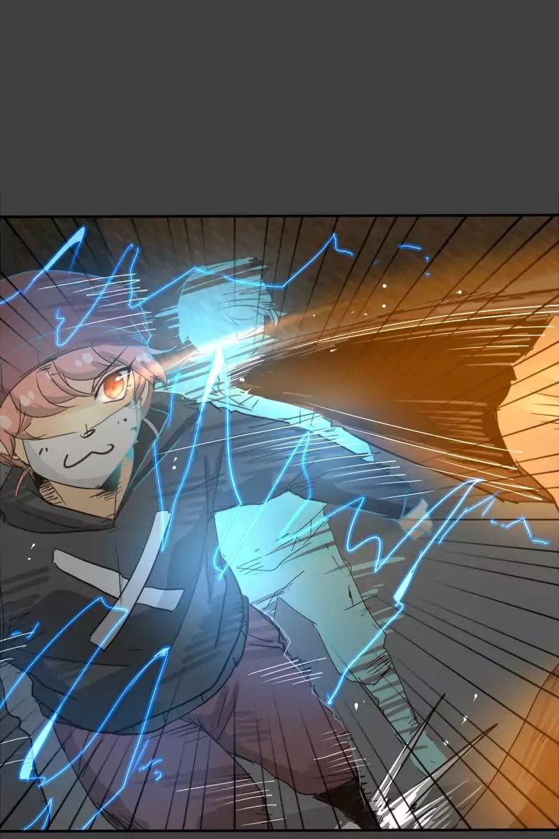 image-komik-unordinary-chapter-97-40/125