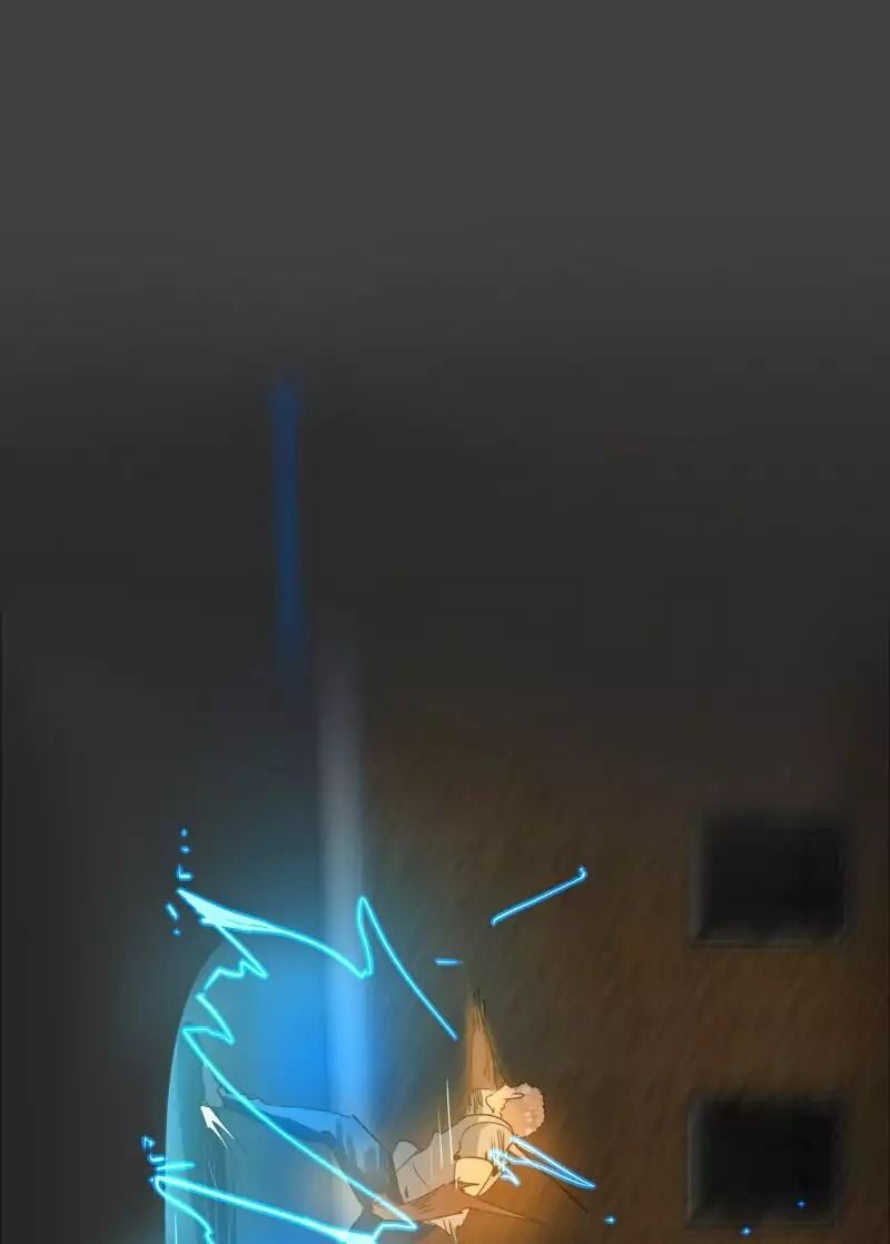 image-komik-unordinary-chapter-97-41/125