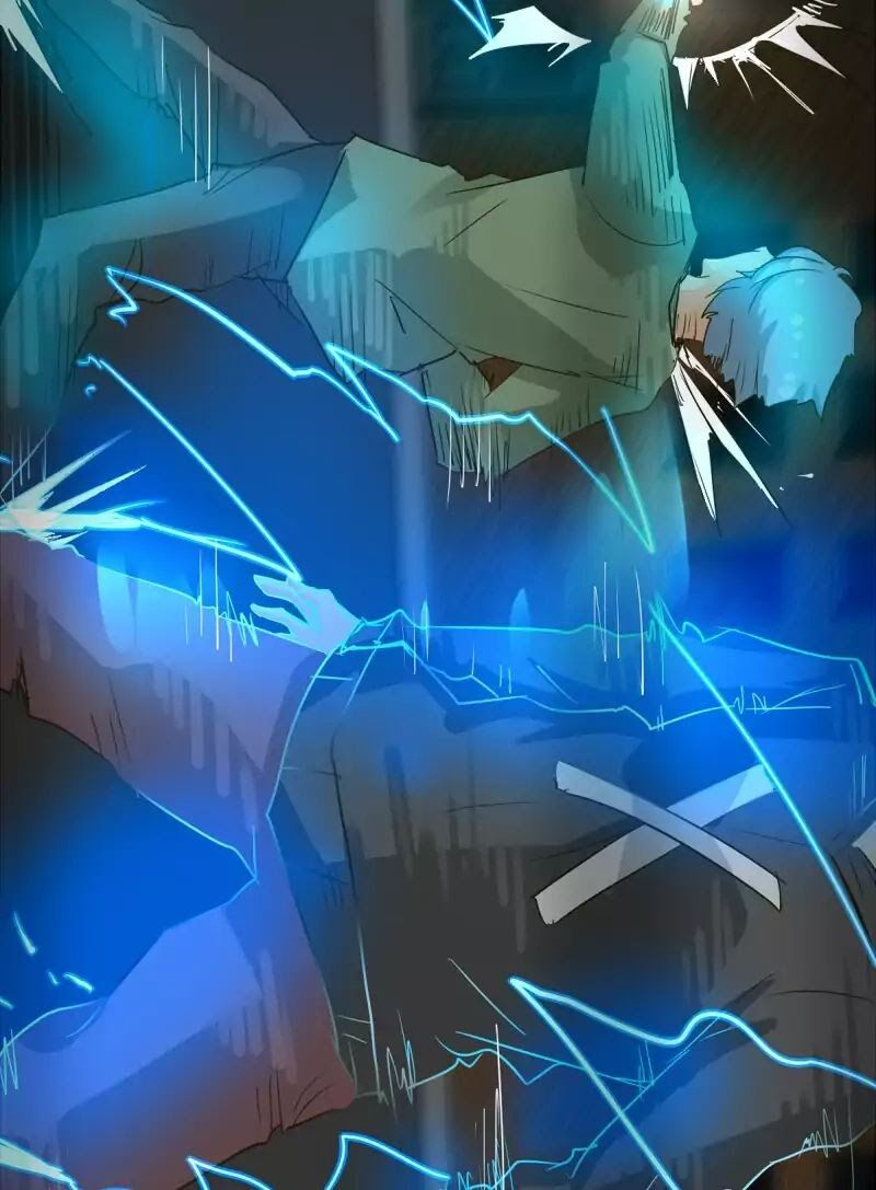 image-komik-unordinary-chapter-97-43/125