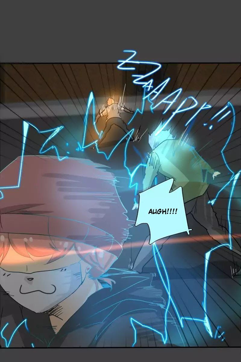 image-komik-unordinary-chapter-97-45/125