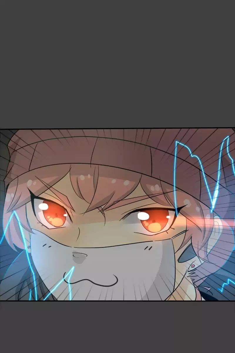 image-komik-unordinary-chapter-97-46/125