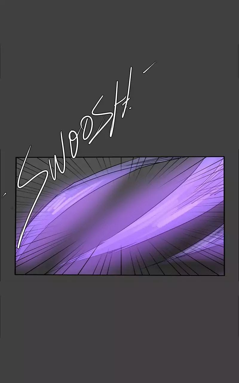 image-komik-unordinary-chapter-97-47/125