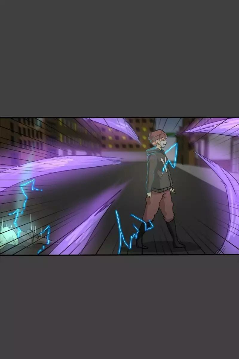 image-komik-unordinary-chapter-97-48/125