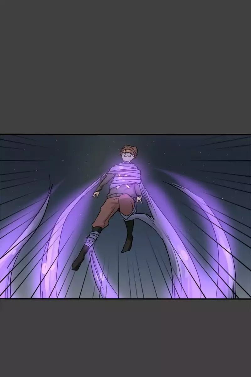 image-komik-unordinary-chapter-97-50/125