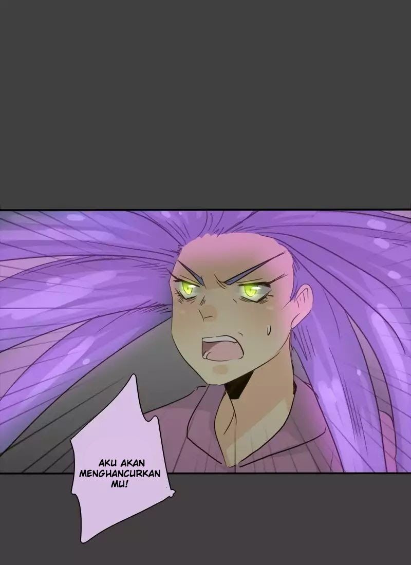 image-komik-unordinary-chapter-97-52/125