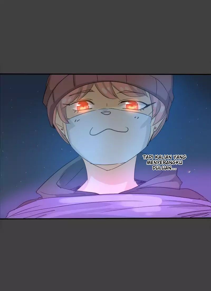 image-komik-unordinary-chapter-97-53/125