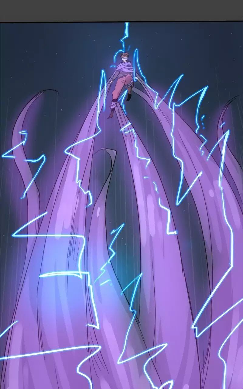 image-komik-unordinary-chapter-97-55/125