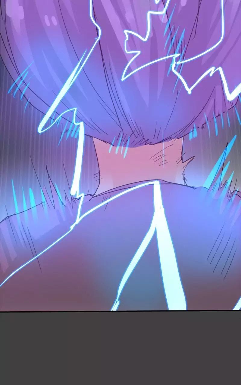 image-komik-unordinary-chapter-97-56/125