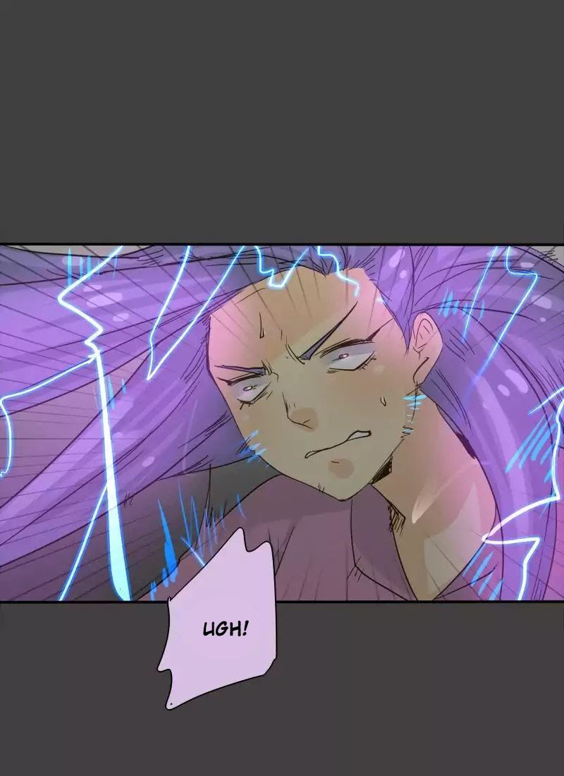 image-komik-unordinary-chapter-97-57/125