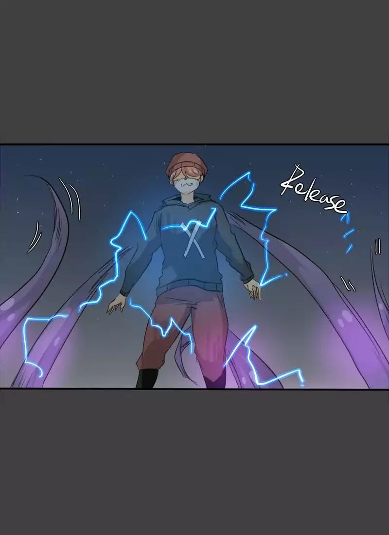 image-komik-unordinary-chapter-97-58/125