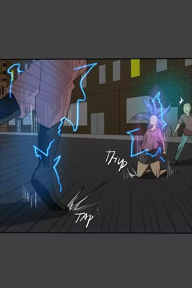 image-komik-unordinary-chapter-97-59/125