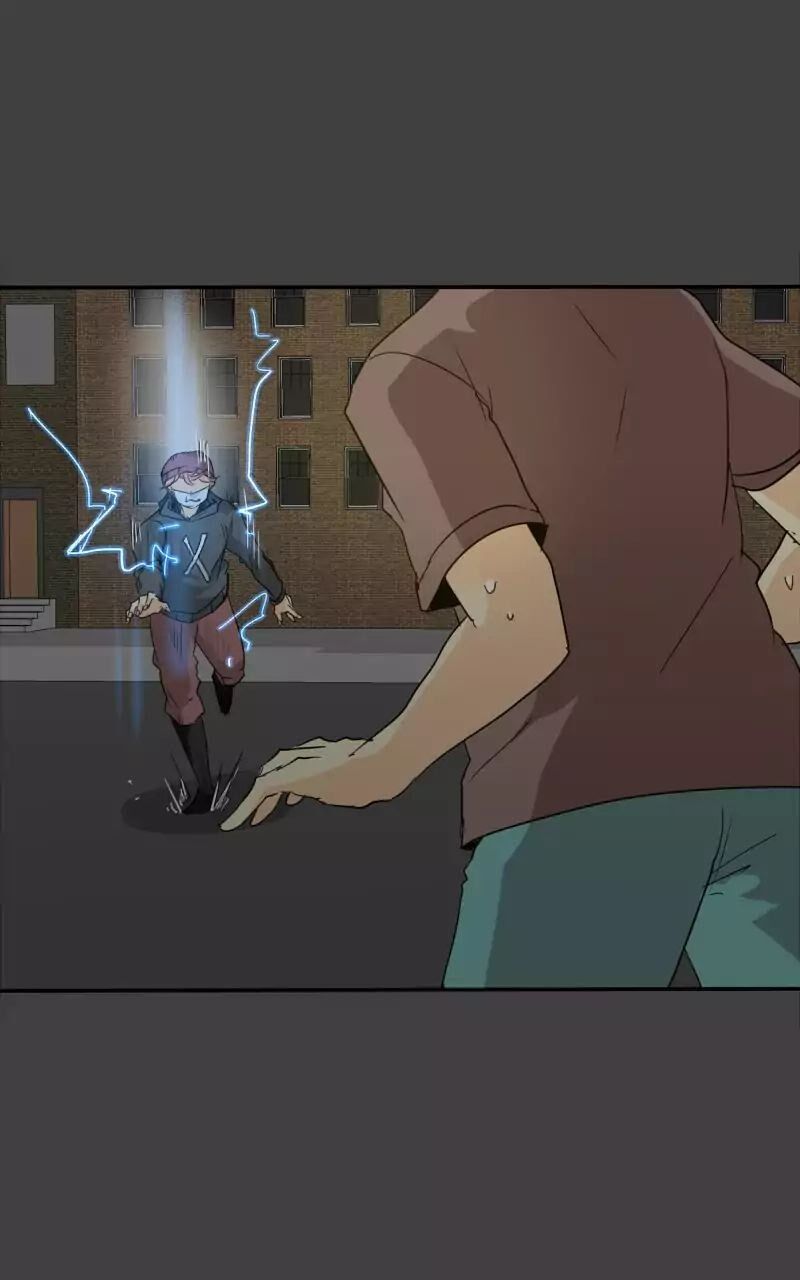 image-komik-unordinary-chapter-97-60/125