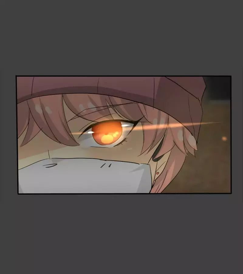 image-komik-unordinary-chapter-97-61/125