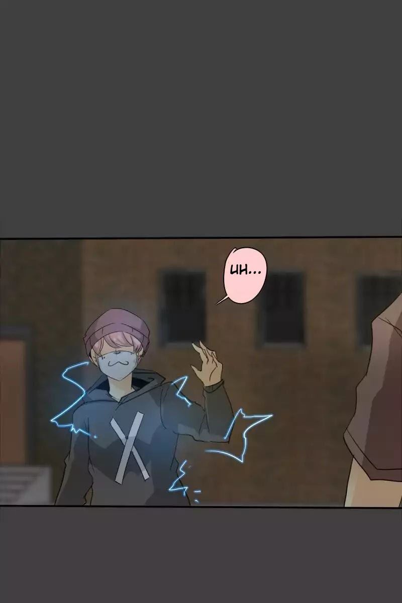 image-komik-unordinary-chapter-97-64/125