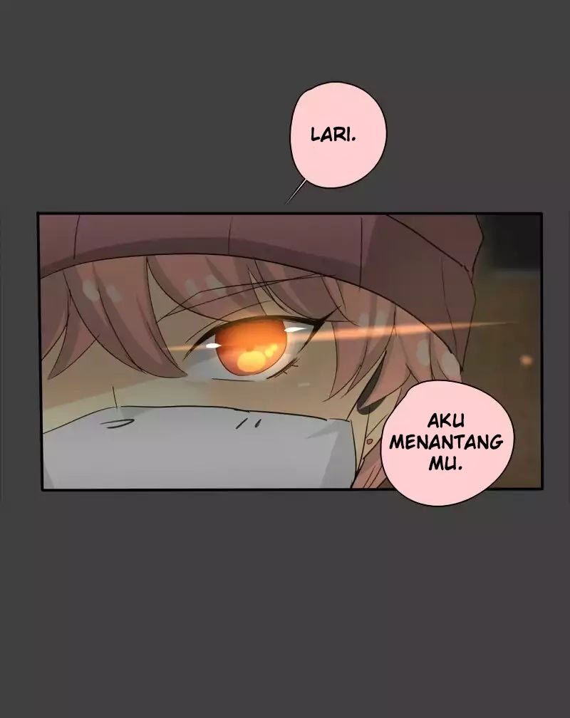 image-komik-unordinary-chapter-97-65/125