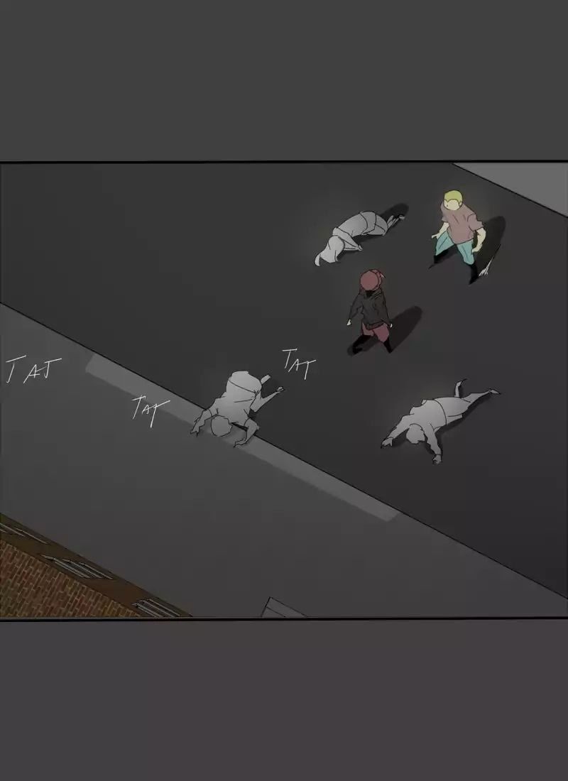 image-komik-unordinary-chapter-97-66/125