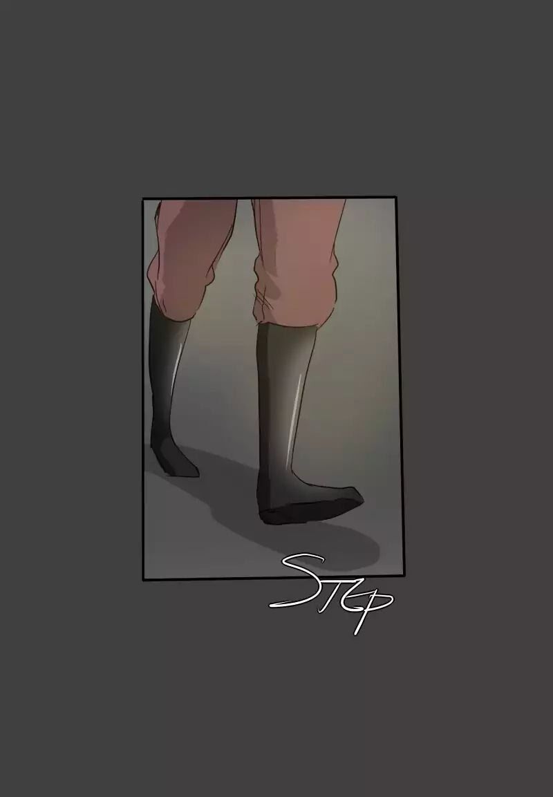 image-komik-unordinary-chapter-97-67/125