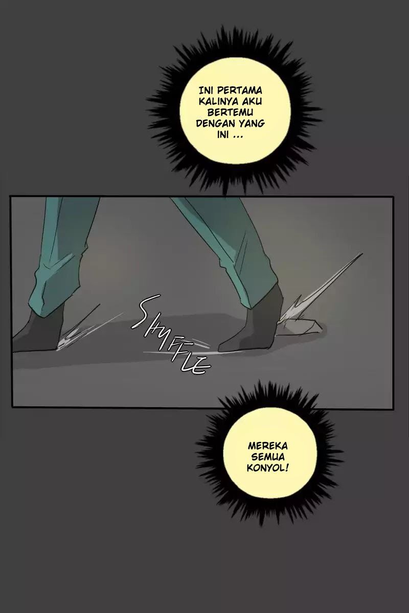 image-komik-unordinary-chapter-97-69/125