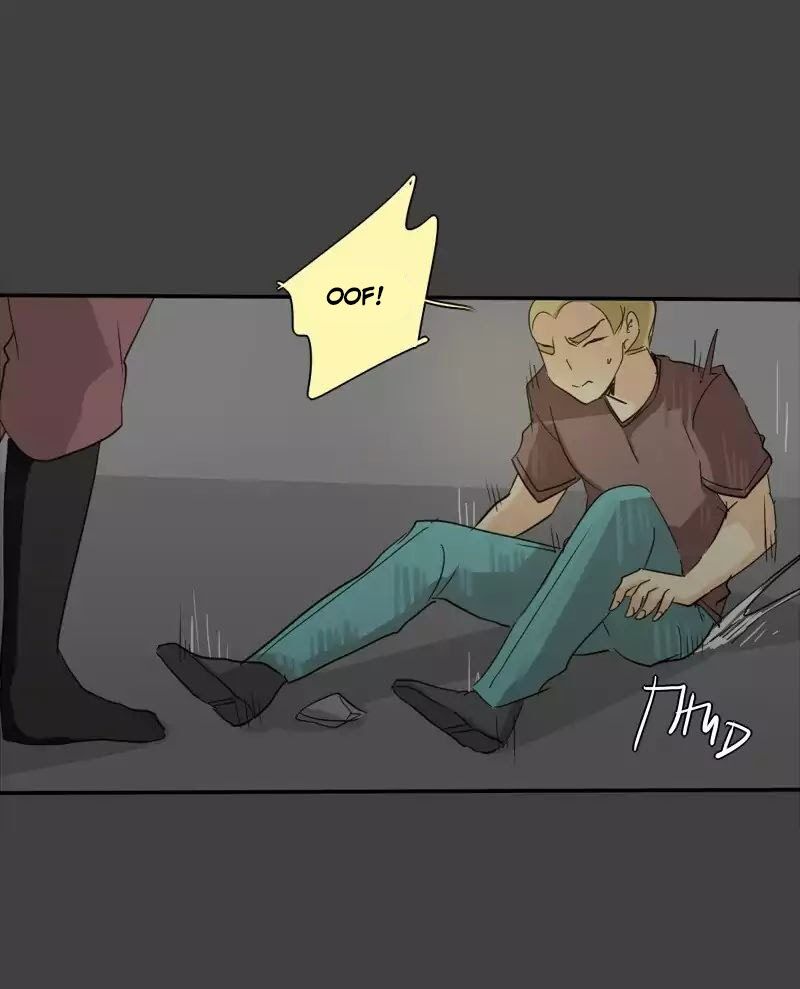 image-komik-unordinary-chapter-97-70/125