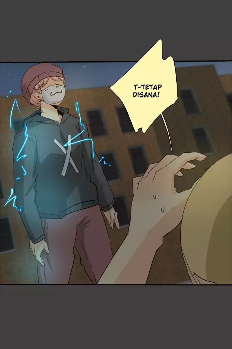 image-komik-unordinary-chapter-97-72/125