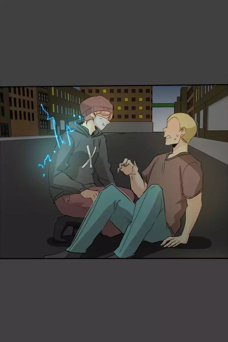 image-komik-unordinary-chapter-97-73/125