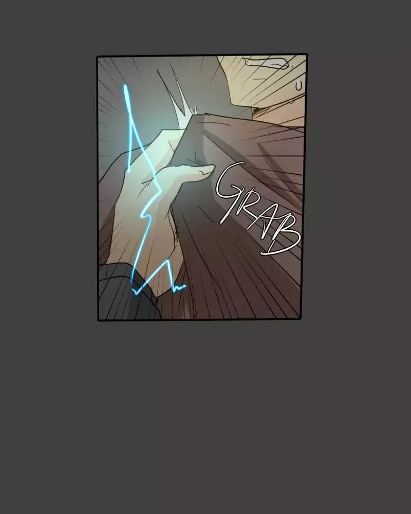 image-komik-unordinary-chapter-97-74/125