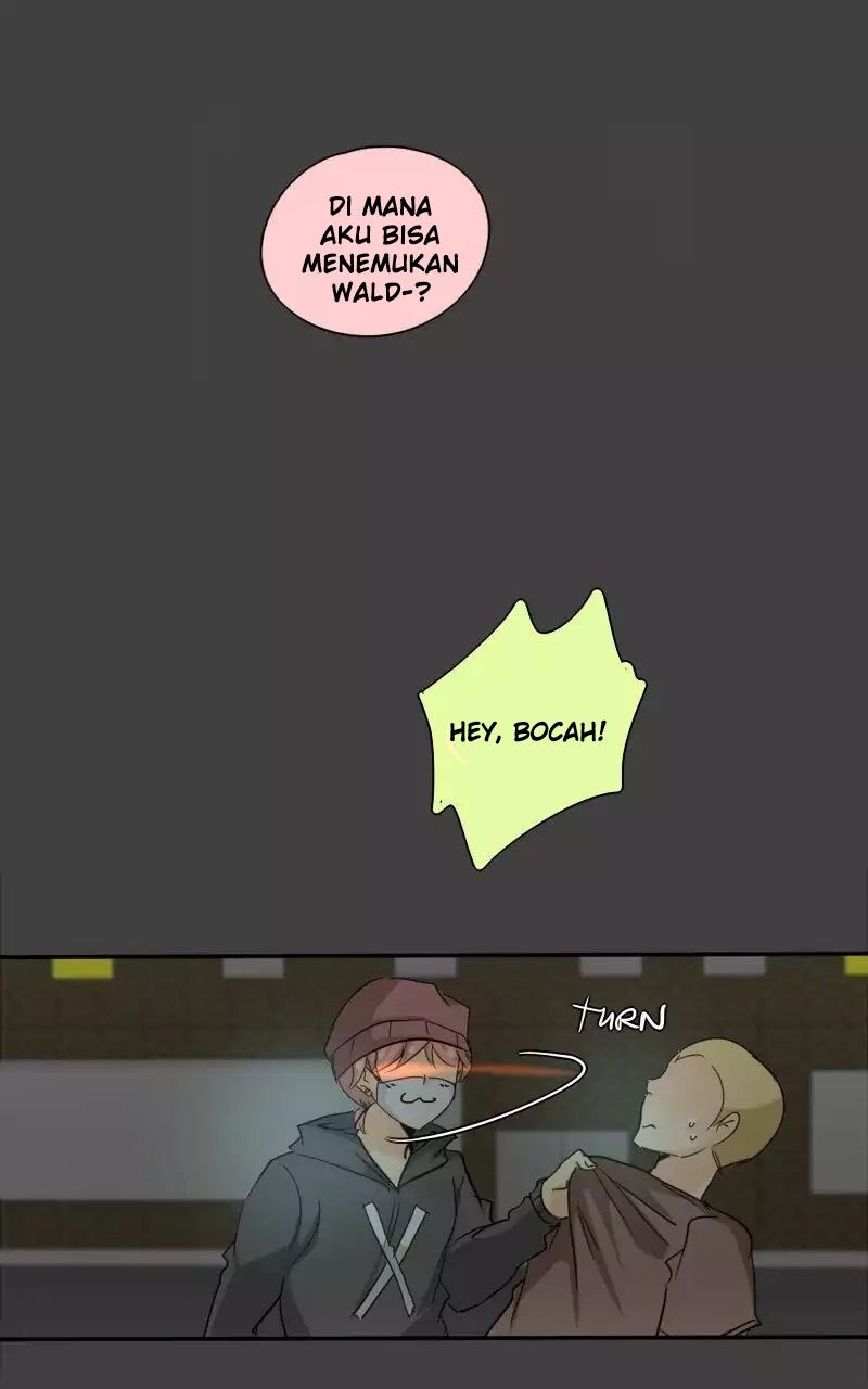 image-komik-unordinary-chapter-97-76/125