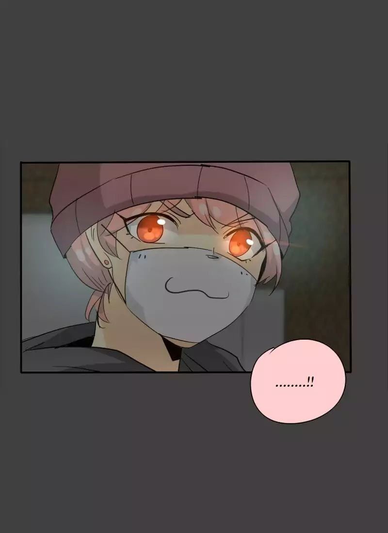 image-komik-unordinary-chapter-97-77/125