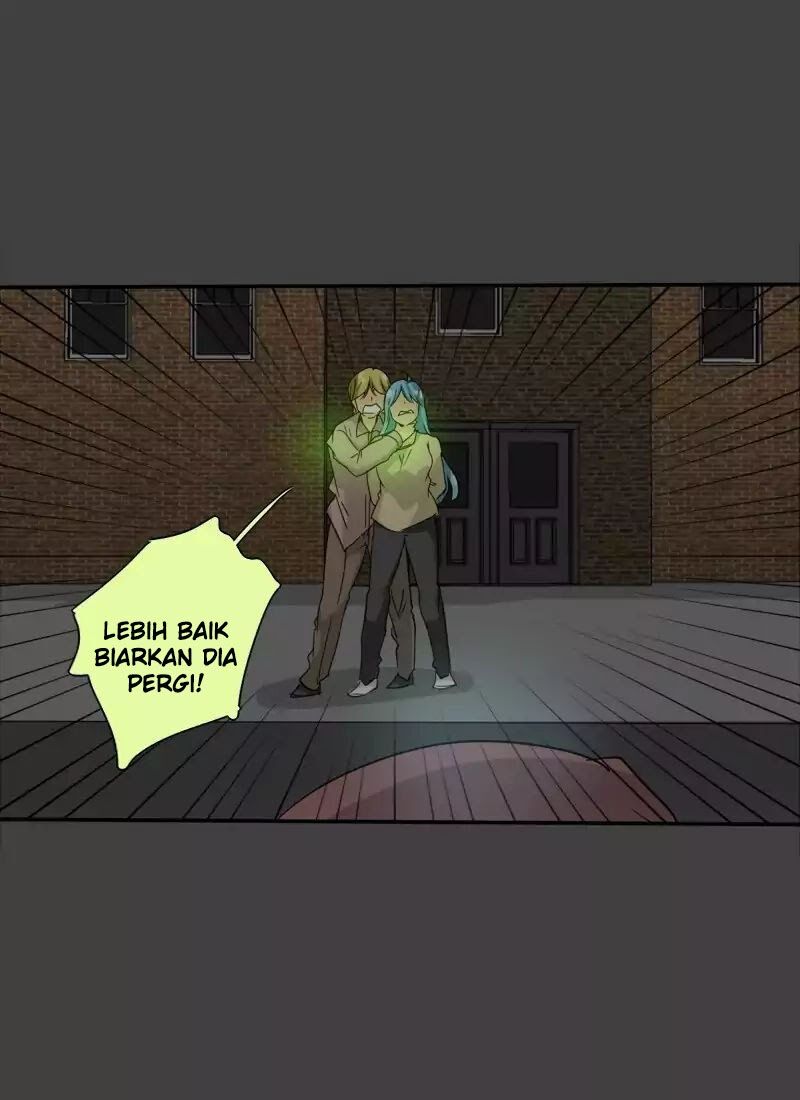 image-komik-unordinary-chapter-97-78/125