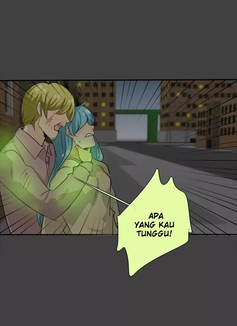 image-komik-unordinary-chapter-97-80/125